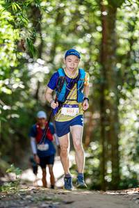 BIB: 5153
                            <button type="button" onclick="openModal(18945500)" class="btn btn-primary btn-sm float-right btn-popup" data-toggle="modal" data-target=".modal-high-quality">
                        <i class="fas fa-shopping-cart"></i> Add to Cart
                    </button>
                                            <button type="button" onclick="isThisMe(18945500, true)" class="btn btn-success btn-sm float-right btn-popup btn-isme hidden" data-toggle="tooltip" data-placement="bottom" title="นี่คือรูปของคุณใช่ไหม คลิกที่นี่เพื่อเอาเข้าอัลบั้ม">
                        <i class="fas fa-plus"></i> Add to album
                    </button>
                    <button type="button" onclick="isThisMe(18945500, false)" class="btn btn-warning btn-sm float-right btn-popup btn-isnotme hidden">
                        <i class="fas fa-ban"></i> Remove from album
                    </button>